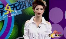 娱乐爆料张睿最新消息,揭秘娱乐圈新动向与个人生活转变