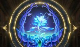 新武魂环爆料配置最新版