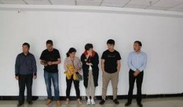 泗阳网红爆料案件最新